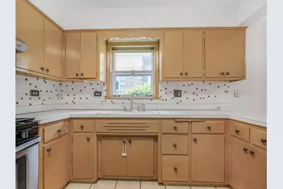 3860 N Oketo Avenue, Chicago, IL 60634 - Photo 13