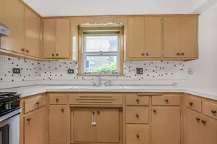 3860 N Oketo Ave, Chicago, IL 60634 - Photo 13