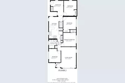 3860 N Oketo Avenue, Chicago, IL 60634 - Photo 29