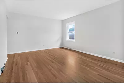 3860 N Oketo Avenue, Chicago, IL 60634 - Photo 9