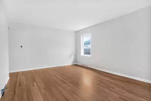 3860 N Oketo Ave, Chicago, IL 60634 - Photo 9