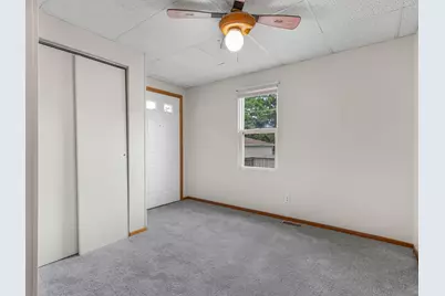 3860 N Oketo Avenue, Chicago, IL 60634 - Photo 19