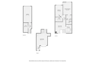 1338 S Federal St, Chicago, IL 60605 - Photo 21