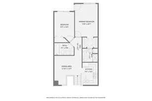 1338 S Federal St, Chicago, IL 60605 - Photo 23
