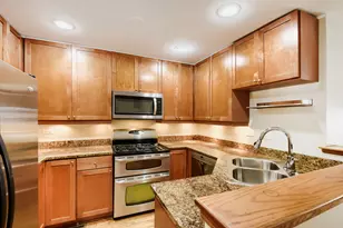 1338 S Federal St, Chicago, IL 60605 - Photo 9