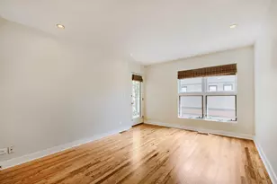 1338 S Federal St, Chicago, IL 60605 - Photo 13