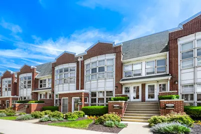 1338 S Federal Street #B, Chicago, IL 60605 - Photo 1