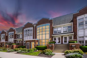 1338 S Federal St, Chicago, IL 60605 - Photo 3