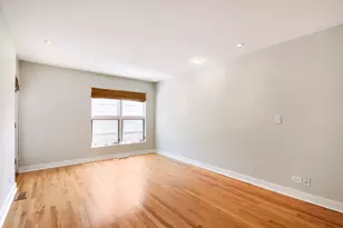1338 S Federal St, Chicago, IL 60605 - Photo 15