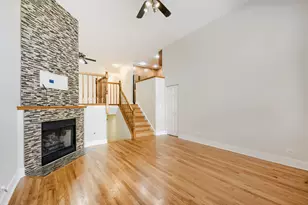 1338 S Federal St, Chicago, IL 60605 - Photo 7