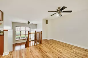 1338 S Federal St, Chicago, IL 60605 - Photo 11