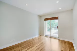 1338 S Federal St, Chicago, IL 60605 - Photo 17