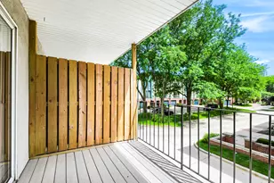1338 S Federal St, Chicago, IL 60605 - Photo 19