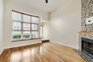 1338 S Federal St, Chicago, IL 60605 - Photo 5