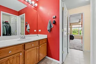 88 Westbourne Ave, Sugar Grove, IL 60554 - Photo 23