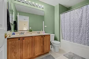 88 Westbourne Ave, Sugar Grove, IL 60554 - Photo 25