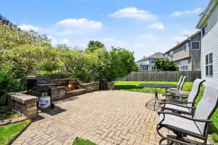 88 Westbourne Ave, Sugar Grove, IL 60554 - Photo 31