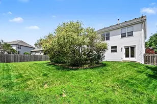 88 Westbourne Ave, Sugar Grove, IL 60554 - Photo 33