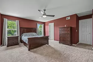 88 Westbourne Ave, Sugar Grove, IL 60554 - Photo 15