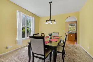 88 Westbourne Ave, Sugar Grove, IL 60554 - Photo 9
