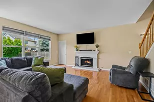 88 Westbourne Ave, Sugar Grove, IL 60554 - Photo 5