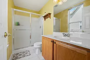 88 Westbourne Ave, Sugar Grove, IL 60554 - Photo 21
