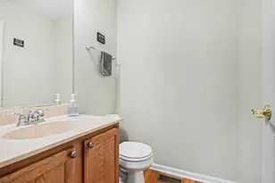 88 Westbourne Ave, Sugar Grove, IL 60554 - Photo 19