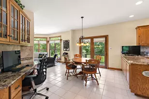 19305 S Parker Rd, Mokena, IL 60448 - Photo 17