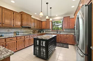 19305 S Parker Rd, Mokena, IL 60448 - Photo 13
