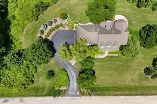 19305 S Parker Rd, Mokena, IL 60448 - Photo 57