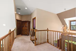 19305 S Parker Rd, Mokena, IL 60448 - Photo 31