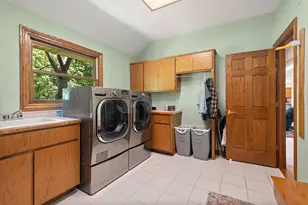 19305 S Parker Rd, Mokena, IL 60448 - Photo 29