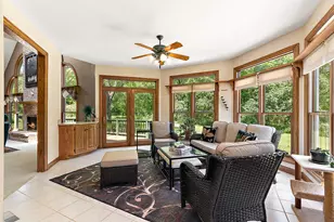 19305 S Parker Rd, Mokena, IL 60448 - Photo 19