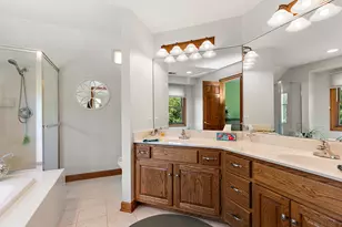 19305 S Parker Rd, Mokena, IL 60448 - Photo 37
