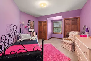 19305 S Parker Rd, Mokena, IL 60448 - Photo 39