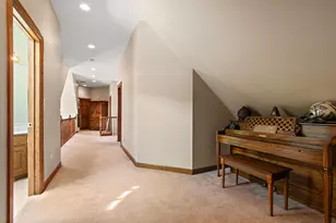 19305 S Parker Rd, Mokena, IL 60448 - Photo 41