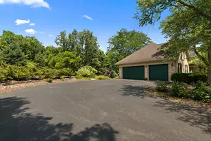 19305 S Parker Rd, Mokena, IL 60448 - Photo 53