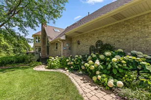 19305 S Parker Rd, Mokena, IL 60448 - Photo 51
