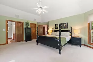 19305 S Parker Rd, Mokena, IL 60448 - Photo 35