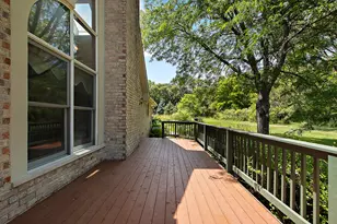 19305 S Parker Rd, Mokena, IL 60448 - Photo 47