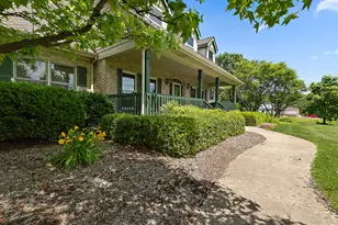 19305 S Parker Rd, Mokena, IL 60448 - Photo 5