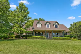 19305 S Parker Rd, Mokena, IL 60448 - Photo 3
