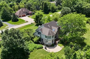 19305 S Parker Rd, Mokena, IL 60448 - Photo 55