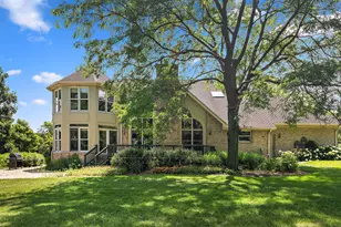 19305 S Parker Rd, Mokena, IL 60448 - Photo 49