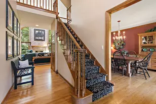 19305 S Parker Rd, Mokena, IL 60448 - Photo 7