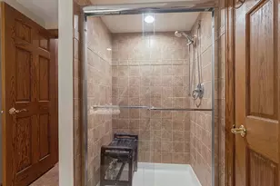 19305 S Parker Rd, Mokena, IL 60448 - Photo 43