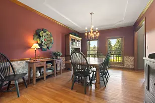 19305 S Parker Rd, Mokena, IL 60448 - Photo 11