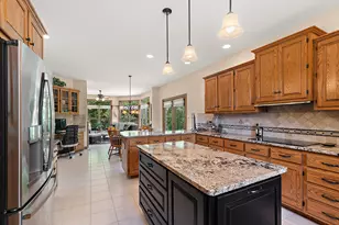 19305 S Parker Rd, Mokena, IL 60448 - Photo 15