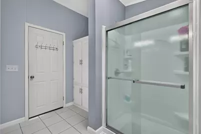 5604 Irving Boulevard, Machesney Park, IL 61115 - Photo 23