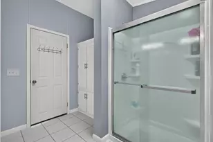 5604 Irving Blvd, Machesney Park, IL 61115 - Photo 23